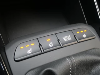 Kia Stonic – thumbnail 16