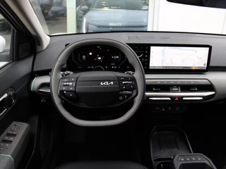 Kia EV4 – thumbnail 10