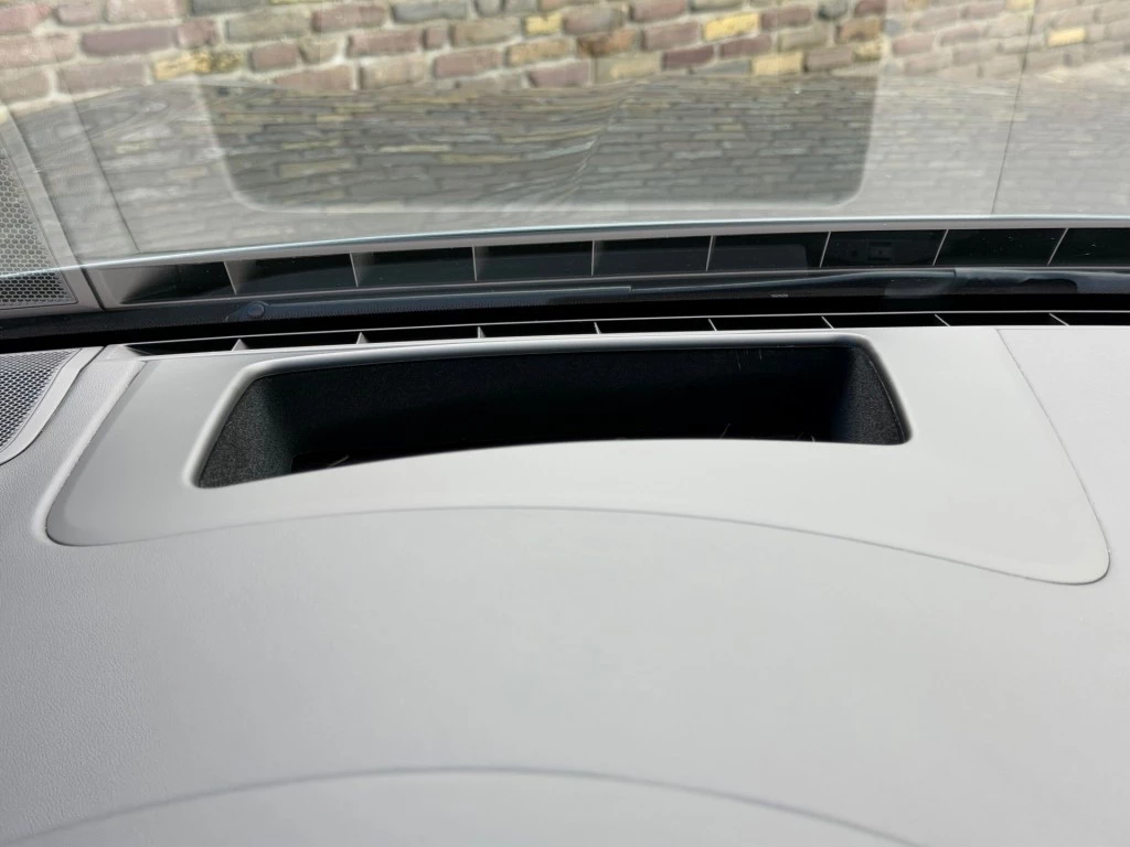 Porsche Cayenne – foto 71