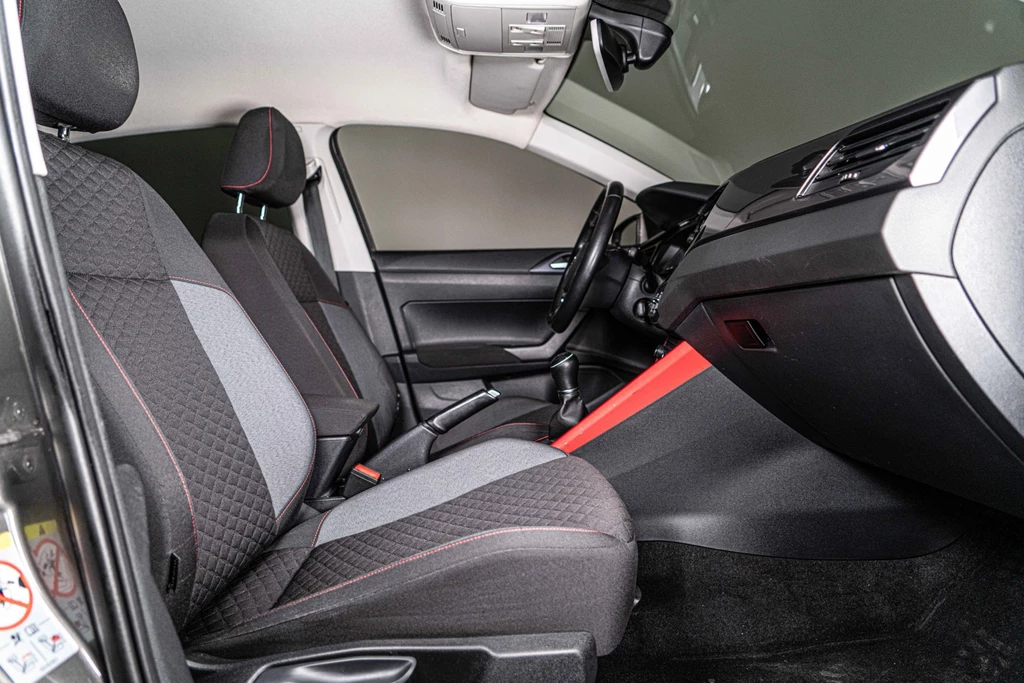 Volkswagen Polo – foto 33