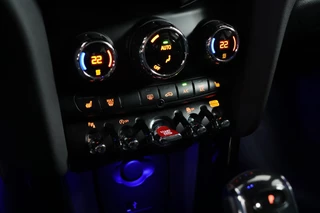 MINI Cooper – thumbnail 20