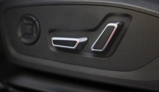 Audi Q3 – thumbnail 32