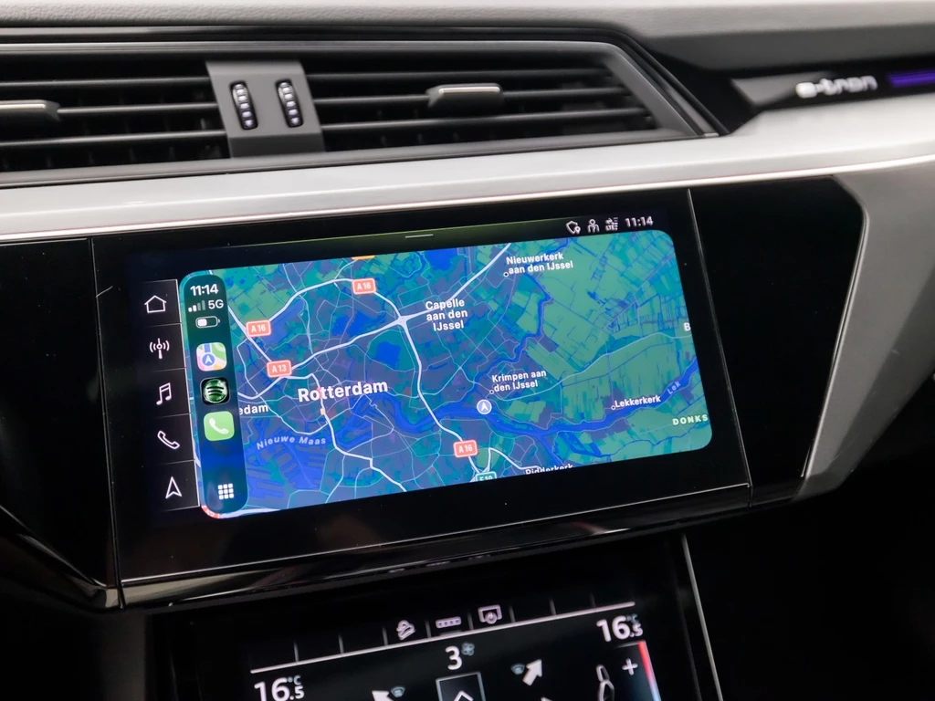 Audi e-tron – foto 34