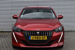 Peugeot 208 – thumbnail 6