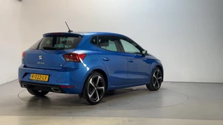SEAT Ibiza – thumbnail 5