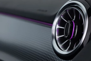Mercedes-Benz EQA – thumbnail 17