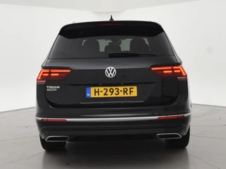 Volkswagen Tiguan Allspace – thumbnail 3