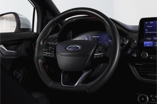 Ford Puma – thumbnail 15