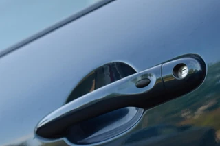 Renault Captur – thumbnail 44