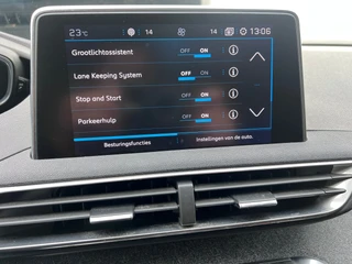 Peugeot 3008 – thumbnail 54