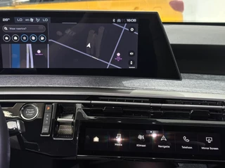 Peugeot 3008 – thumbnail 28