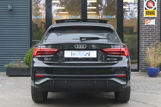 Audi Q3 – thumbnail 4