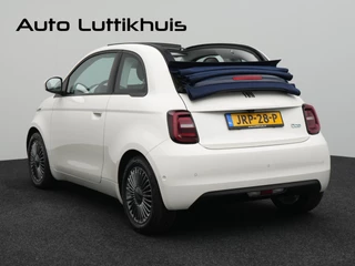 Fiat 500C – thumbnail 4