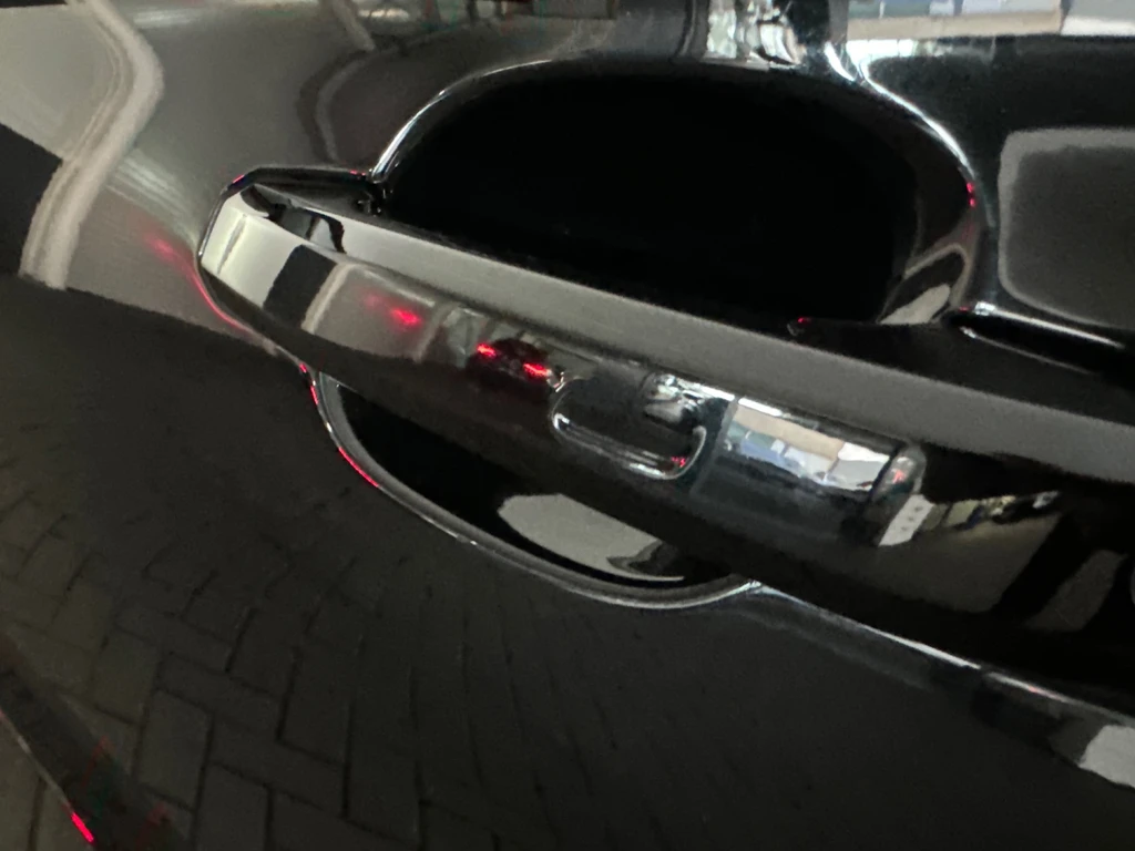 Audi A5 – foto 31