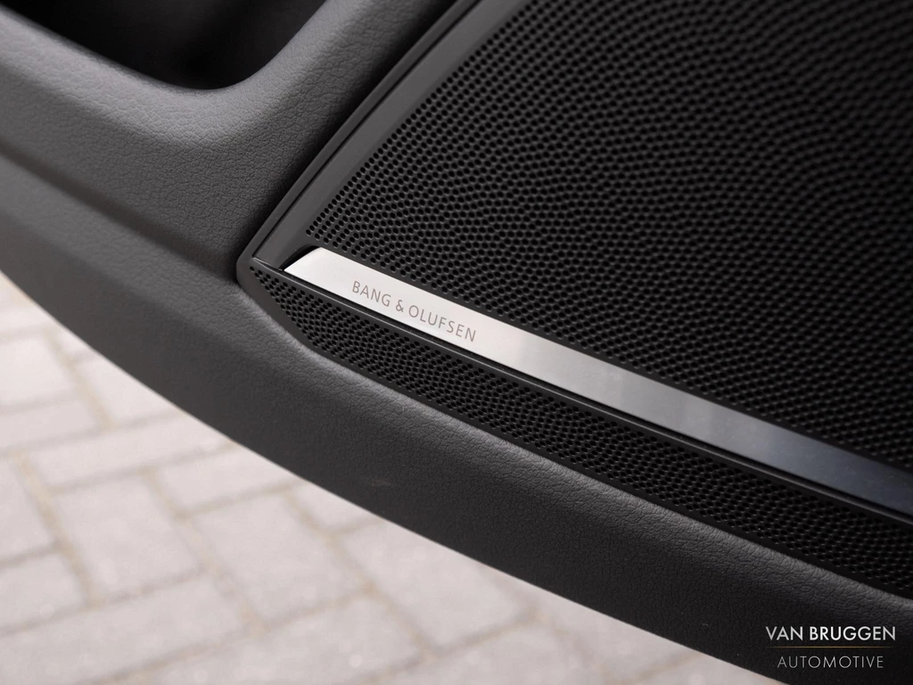 Audi A6 – foto 20