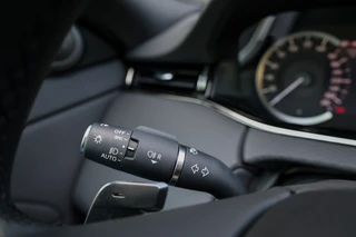 Land Rover Range Rover Evoque – thumbnail 36