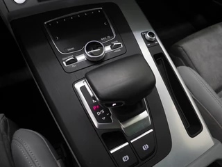 Audi Q5 – thumbnail 32