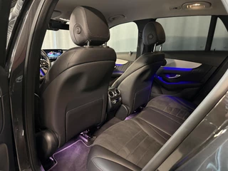 Mercedes-Benz GLC – thumbnail 44