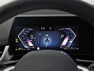 BMW X1 – thumbnail 19