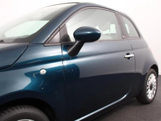 Fiat 500C – thumbnail 31