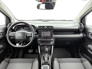 Citroën C3 Aircross – thumbnail 20