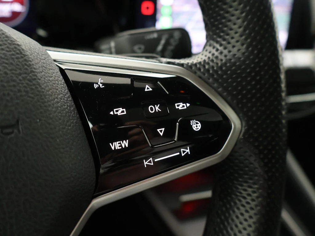 Volkswagen Golf – foto 17