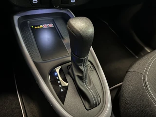 Toyota Aygo – thumbnail 39
