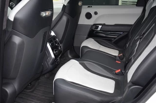 Land Rover Range Rover Sport – thumbnail 22