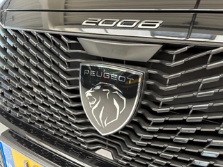 Peugeot 2008 – thumbnail 17