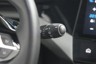 Peugeot 308 – thumbnail 47