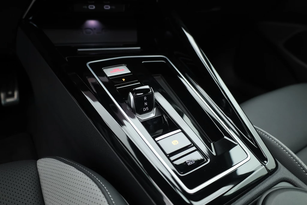Volkswagen Golf – foto 12