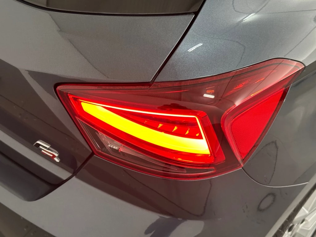 SEAT Ibiza – foto 70