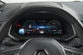 Renault Captur – thumbnail 31