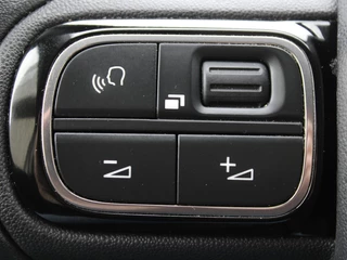 Citroën C3 – thumbnail 13