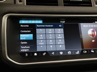 Land Rover Range Rover Evoque – thumbnail 48