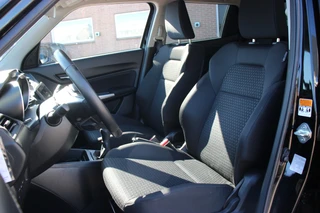 Suzuki Swift – thumbnail 11