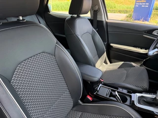 Kia XCeed – thumbnail 26