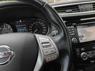 Nissan QASHQAI – thumbnail 21
