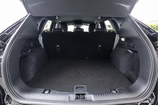 Ford Kuga – thumbnail 36