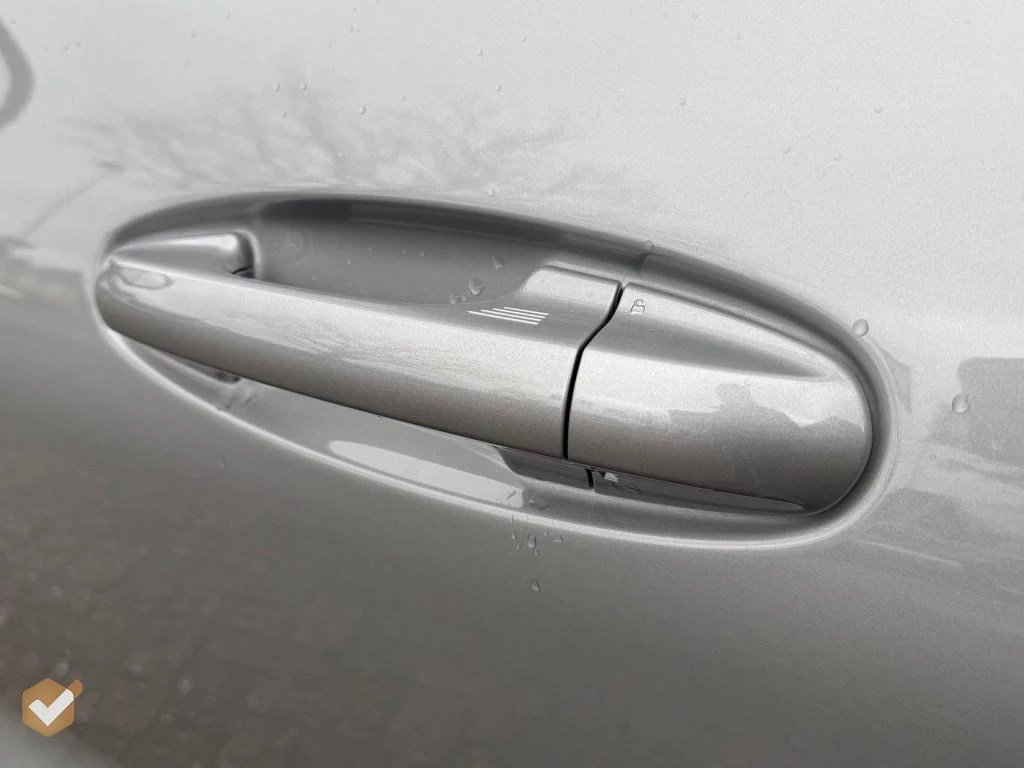 Ford Puma – foto 19