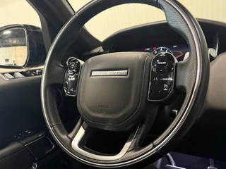 Land Rover Range Rover Sport – thumbnail 19
