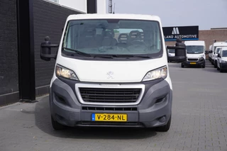 Peugeot Boxer – thumbnail 5