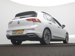Volkswagen Golf – thumbnail 7