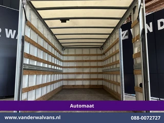 Mercedes-Benz Sprinter – thumbnail 11