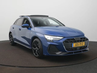 Audi A3 – thumbnail 9