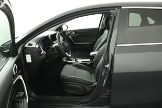 Kia Ceed – thumbnail 20