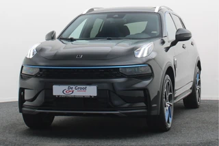 Lynk & Co 01 – thumbnail 2