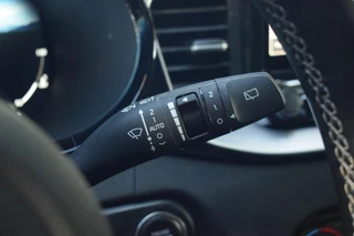 Kia ProCeed – thumbnail 31