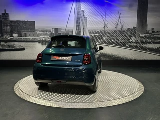 Fiat 500 – thumbnail 7