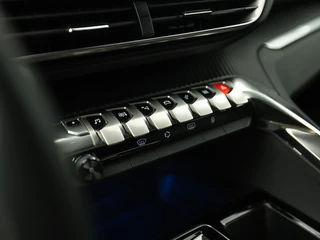 Peugeot 3008 – thumbnail 10